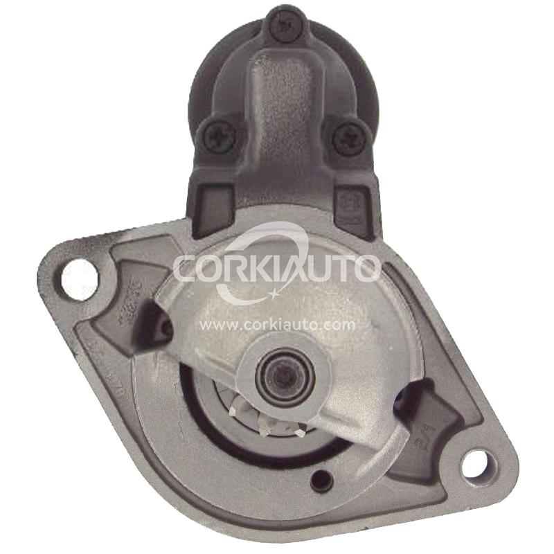 TOYOTA RAV4 1.8 i  COROLLA 1.6 1.4 12V 1.10KW CW 28100-0D030 STARTER