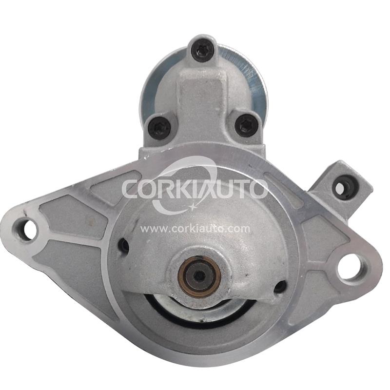 TOYOTA YARIS 1.0 12V 1.0KW CW 28100-0Q030 STARTER