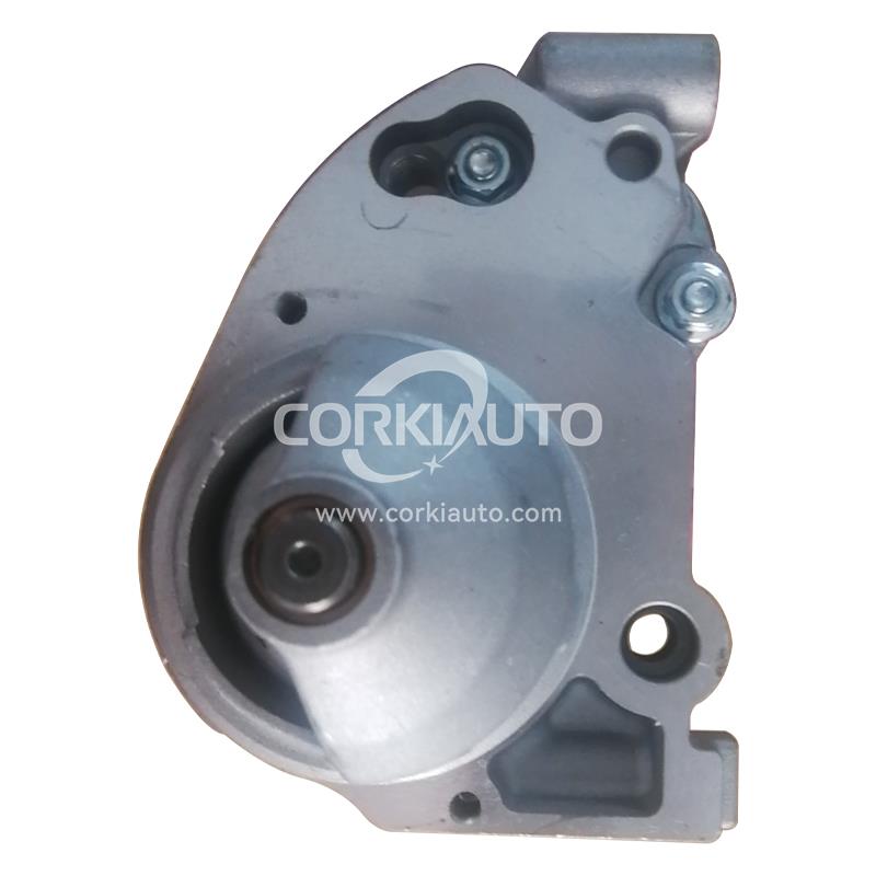TOYOTA TUNDRA PICKUP 5.7 SEQUOIA 5.7  12V 2.0KW CW 428000-6500 STARTER 