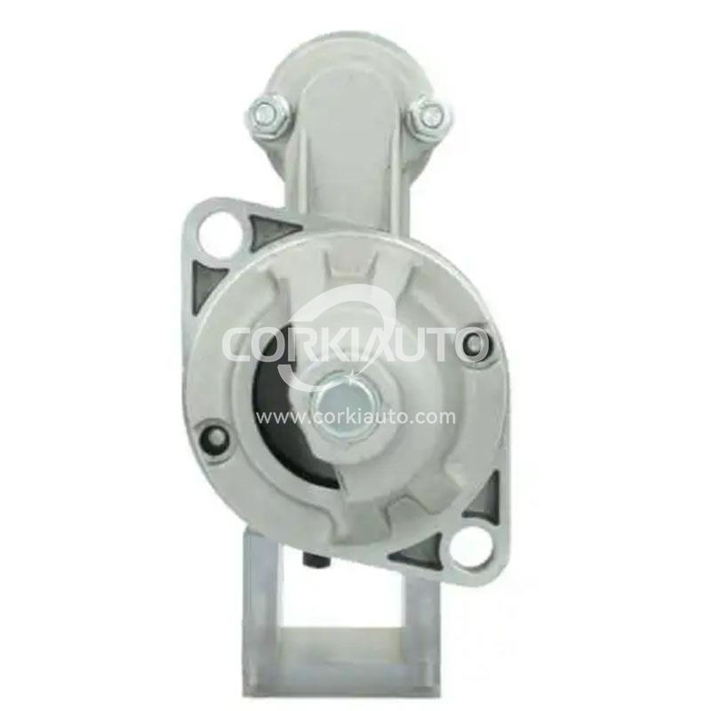 TOYOTA LAND CRUISER 4.2 HI-LUX 1.6 12V 0.8KW CW 2810014014 STARTER