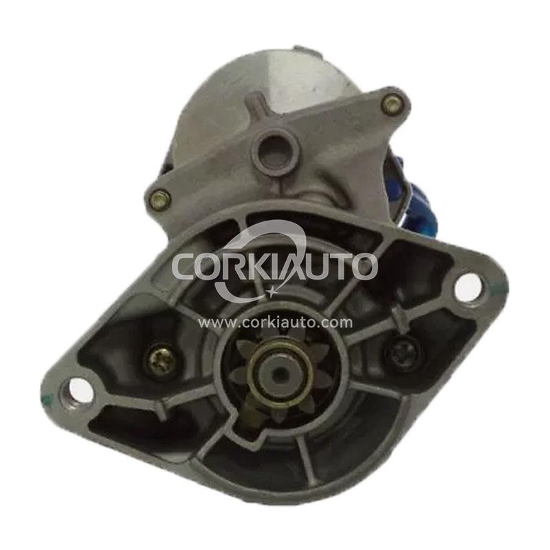 TOYOTA LAND CRUISER 4.2 CAMRY 2.0 12V 1.0KW CW 2810063020 STARTER