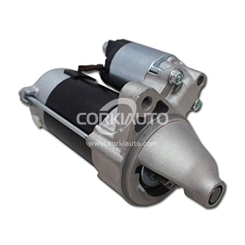 TOYOTA HI-ACE IV 2.7 12V 1.4KW CW 228000-8000 STARTER