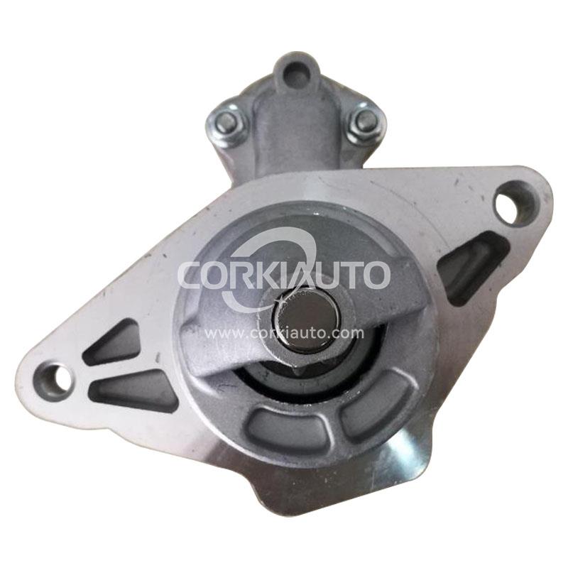 TOYOTA ETIOS 12V 1.2KW CW 281000Y080 STARTER