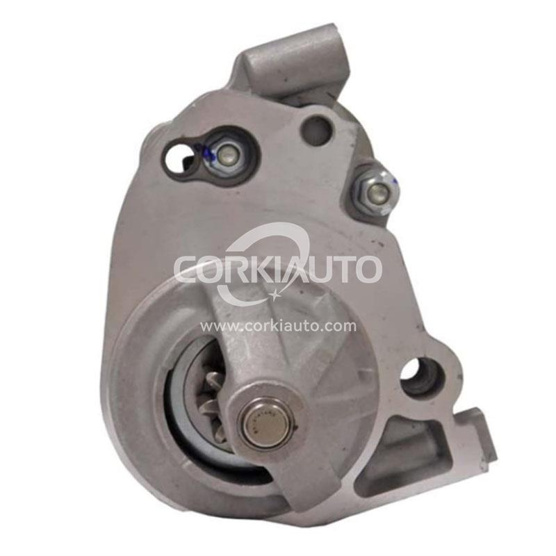TOYOTA TUNDRA 4.6 SEQUOIA 4.6 12V 1.6KW CW 28100-0S031  STARTER