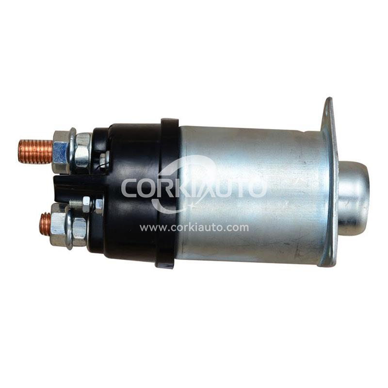 DELCO 24V 1115595 SOLENOID SWITCH