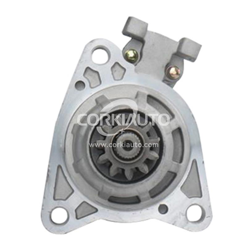 MITSUBISHI MS380 11.9 11.1 24V 5.5KW CW starter