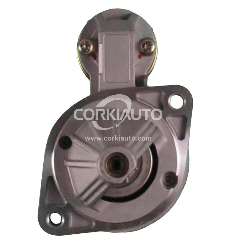 MITSUBISHI SPACE WAGON 2.0 4WD LANCER 1.8 4WD 12V 0.9KW CW STARTER 