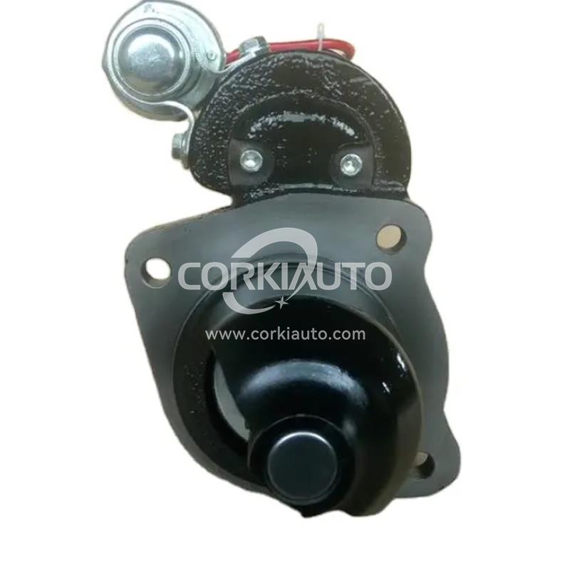 СТАРТЕР CUMMINS 6BT 5.9 12V 3.8KW 12T CW M93R3001