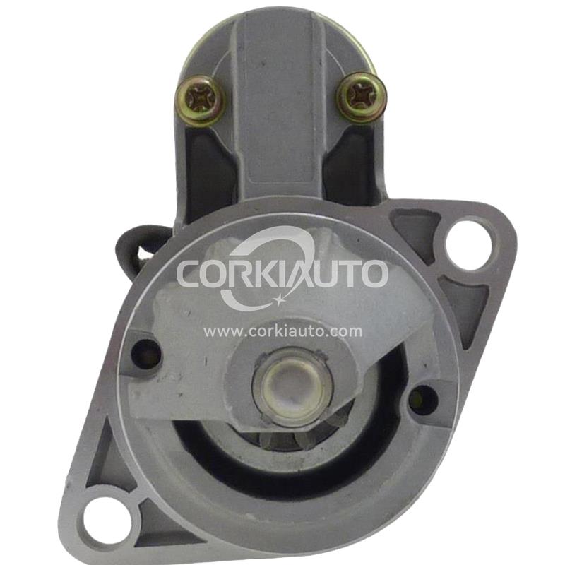 MITSUBISHI FG30 25 20 M001T79681 12V 1.20KW CW STARTER