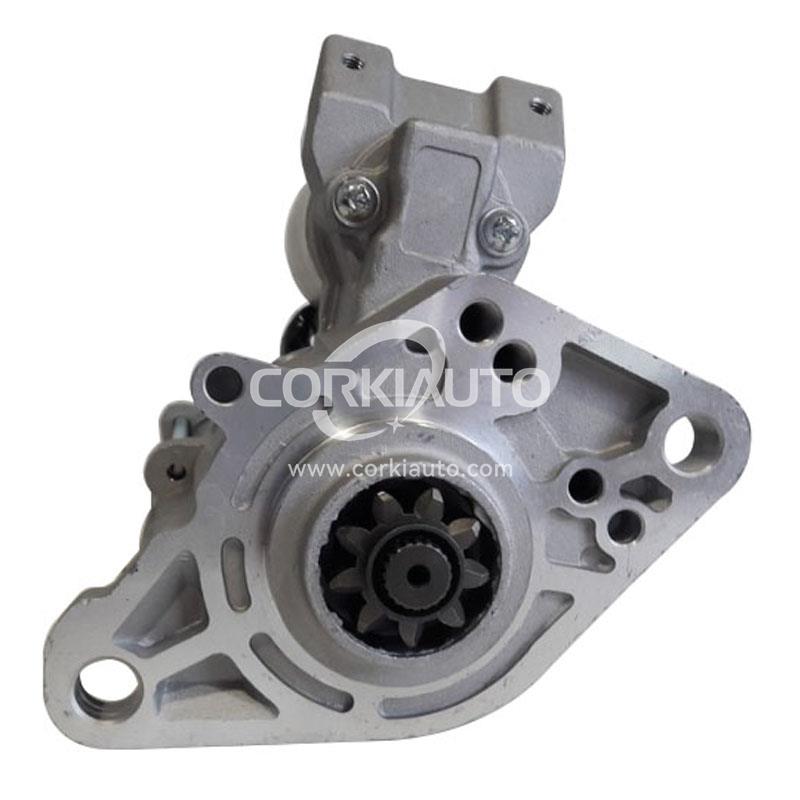 MITSUBISHI CANTER 60 3.3 D 24V 3.2KW CW M002T66871 STARTER