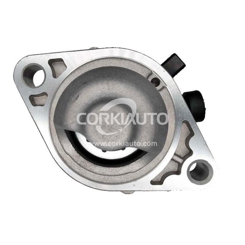 HONDA CIVIC 2.4 CROSSTOUR 2.4 CR-V 2.4 12V 1.6KW CW 31200-R5A-A01 STARTER