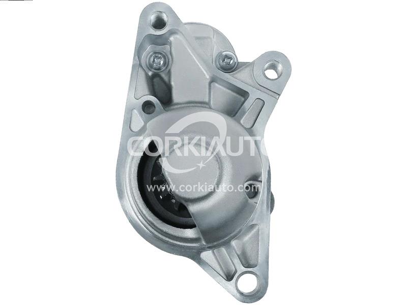 JEEP COMPASS CHEROKEE RENEGADE M000T25171 12V 1.4KW 11T STARTER
