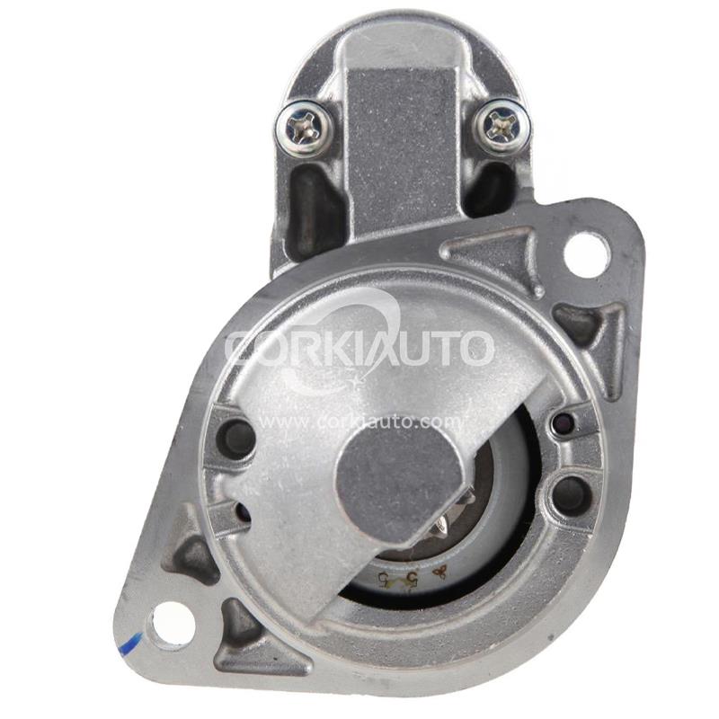 MITSUBISHI LANCER 1.6 ASX 1.6 12V 1.2KW CW M000T31671 STARTER