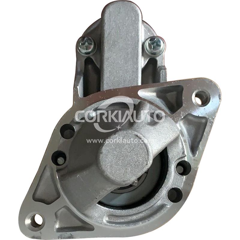 MITSUBISHI M2T46881 M002T46881 12V 0.8KW CW STARTER