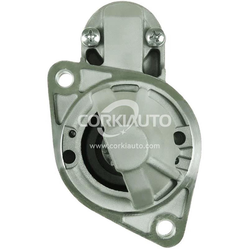 MITSUBISHI LANCER 1.5 COLT 1.5 TURBO CZC 12V 0.9KW CW M000T45271 STARTER