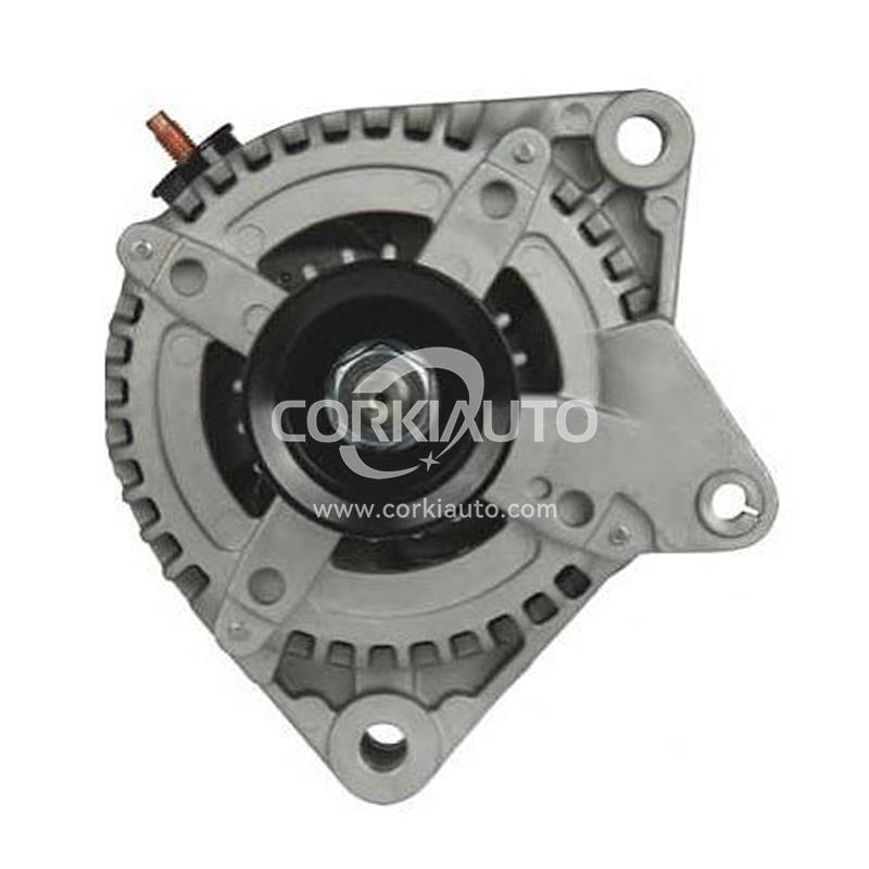 LEXUS SC 430 4.3 V8 LS 430 4.3 V8 ГЕНЕРАТОР 12V 130A