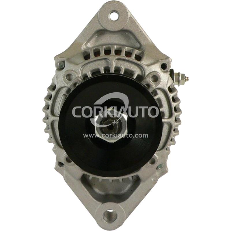 ГЕНЕРАТОР AGCO DAIHATSU MASSEY FERGUSON 12V 45A