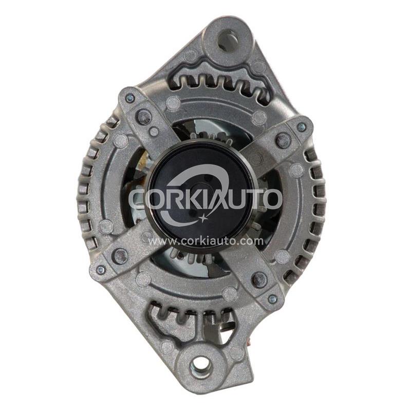 LEXUS IS350 3.5 IS 250 2.5 GS 350 3.5 ГЕНЕРАТОР 12V 150A