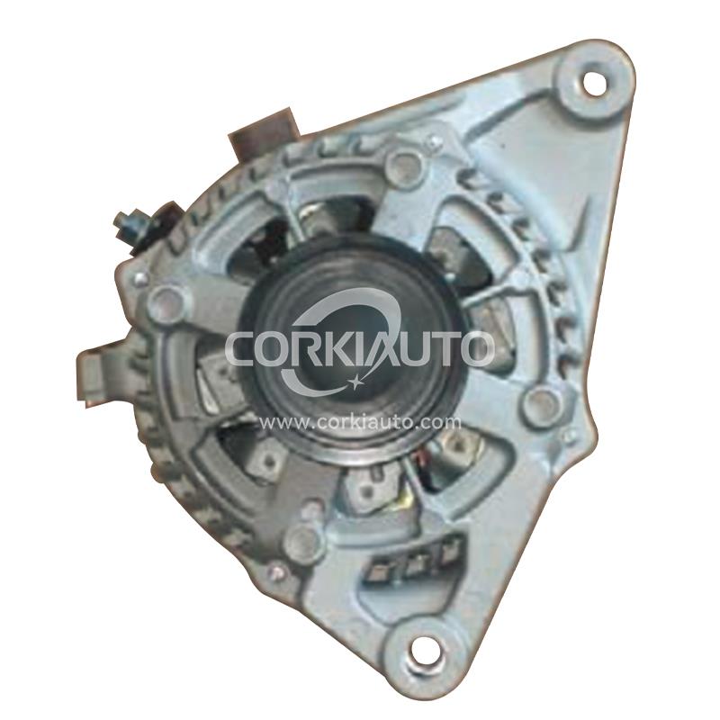 ГЕНЕРАТОР TOYOTA CAMRY 2.0 12V 100A