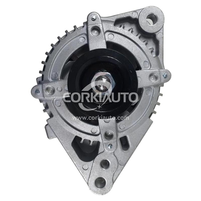 TOYOTA TUNDRA 4.0 TACOMA 4.0 4 RUNNER 4.0 12V 100A ALTERNATOR4 