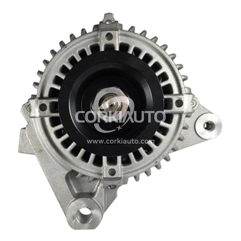 TOYOTA RAV4 2.0 I RAV4 2.0 4WD 12V 90A ГЕНЕРАТОР