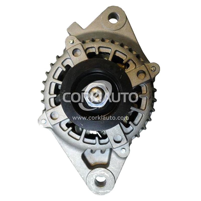 TOYOTA INNOVA 2.7L 2706030050 12V 85A ALTERNATOR