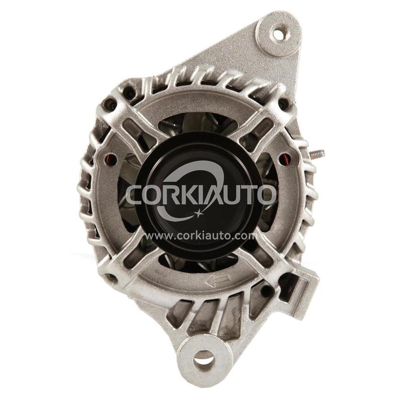 TOYOTA COROLLA 1.6 AURIS 1.6 12V 90A 