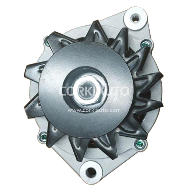 TOYOTA COROLLA 1.8 L 1.6 12V 55A ALTERNATOR