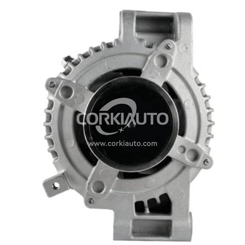 TOYOTA AVENSIS 2.2 VERSO 2.2 D-CAT COROLLA 2.2 D-4D VERSO 12V 100A ALTERNATOR