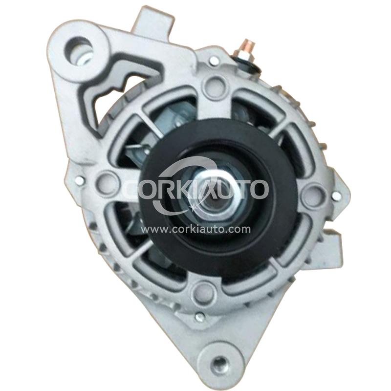TOYOTA ETIOS 1.5 1.2L 270600Y100 12V 70A ALTERNATOR