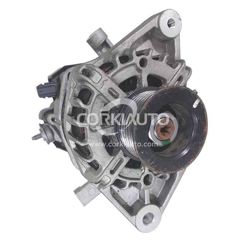 TOYOTA ETIOS 1.3 1.5 27060-0Y110C 12V 70A ALTERNATOR
