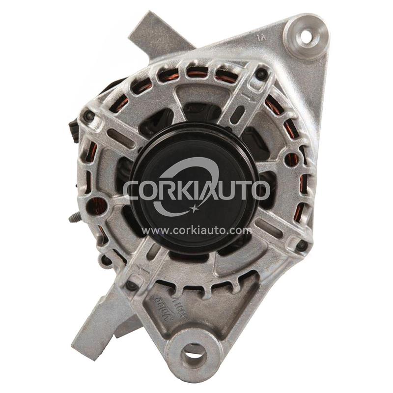 TOYOTA YARIS 1.3 27060-0Y120 12V 90A ALTERNATOR