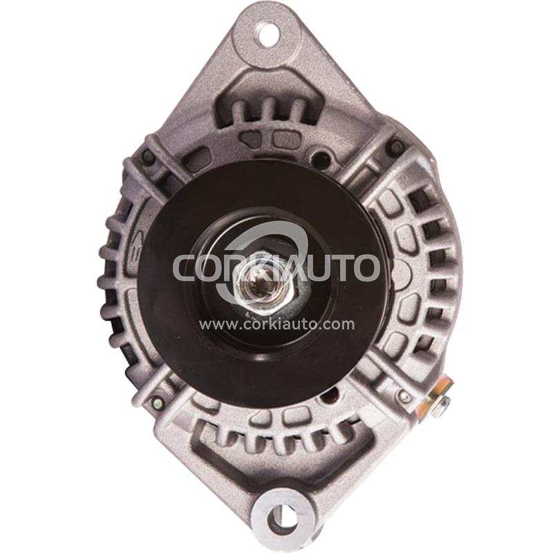 NEW HOLLAND 73401978N 0124325110 12V 70A ALTERNATOR