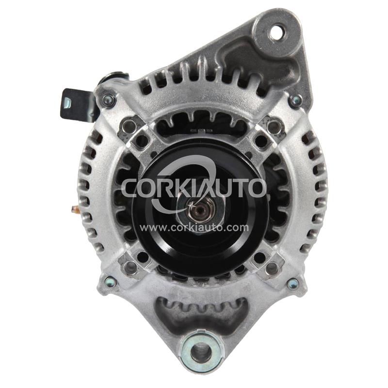 TOYOTA CELICA 2.2 CAMRY 2.2 LE 12V 70A ALTERNATOR