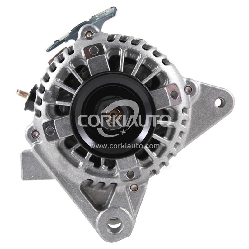 TOYOTA CAMRY 2.4 CAMRY 2.0 12V 100A ALTERNATOR
