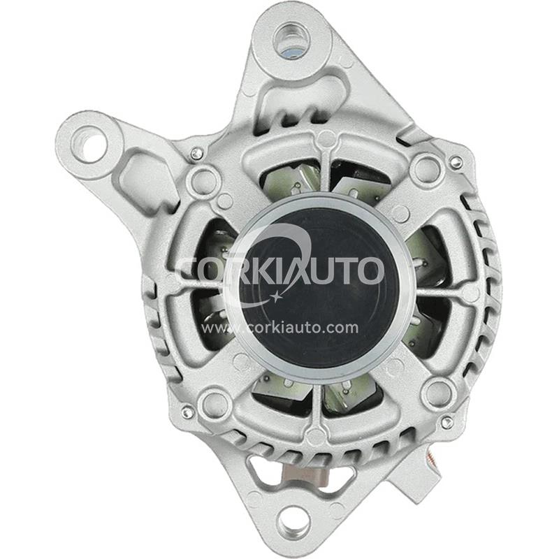 TOYOTA TACOMA 2.7 27060-0C170 12V 100A  ALTERNATOR
