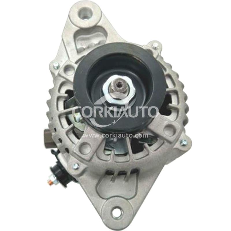 TOYOTA HILUX 2.7 12V 70A 270600C040 ГЕНЕРАТОР