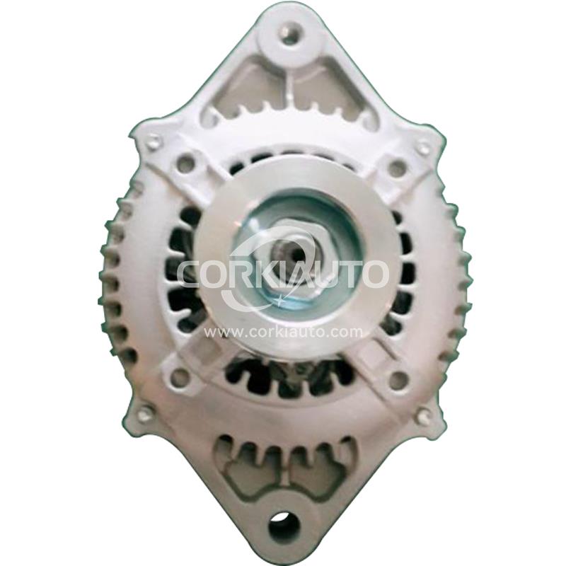 TOYOTA DYNA 200 3.7 DIESEL 12V 90A 2706058210 ALTERNATOR