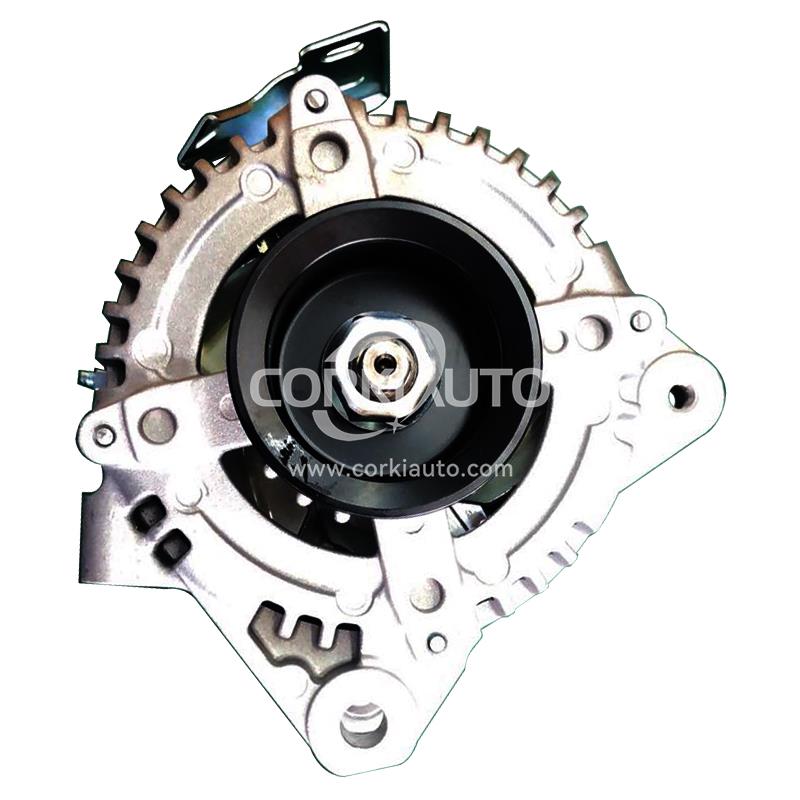 TOYOTA SOLARA 2.4 CAMRY 2.4 RAV4 2.4  TC 2.4 12V 100A ALTERNATOR