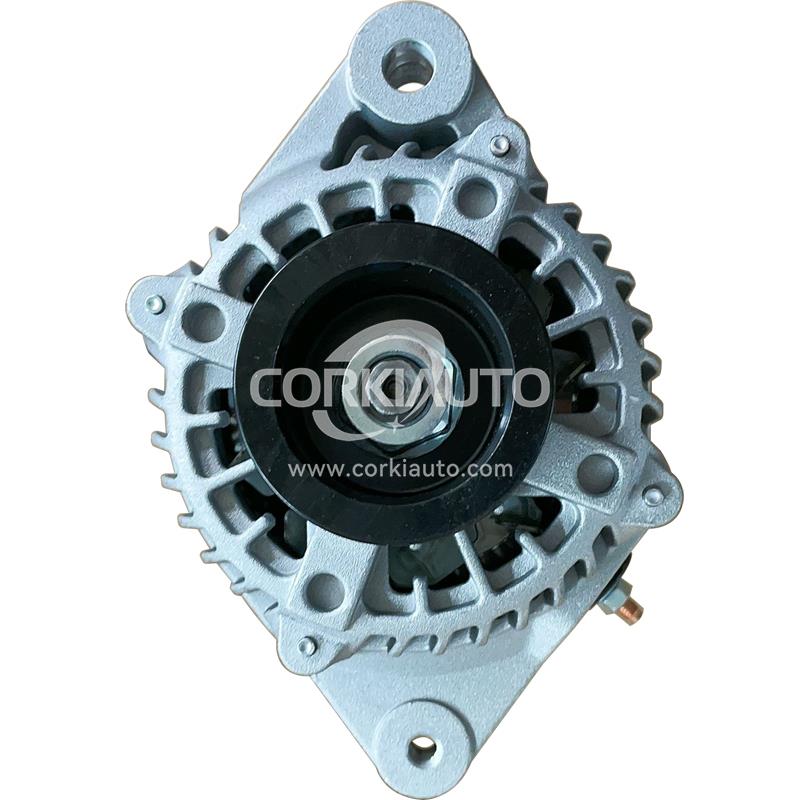 TOYOTA AVANZA 1.3 1.5 12V 80A 27060-BZ100 ALTERNATOR