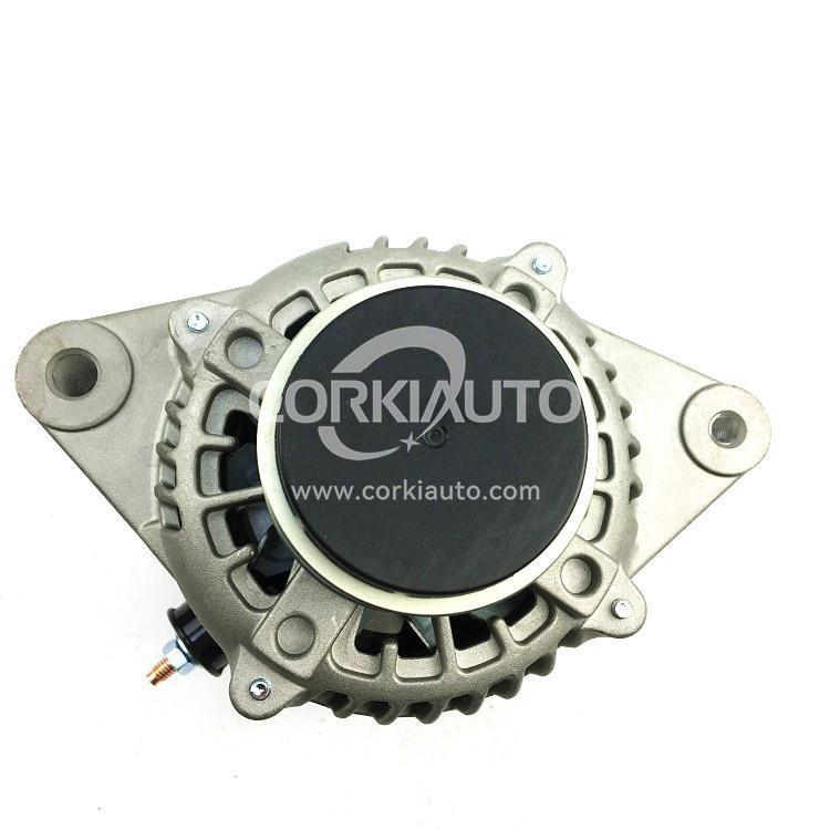 TOYOTA HILUX 12V 80A 27060-0L200 104211-2080 ALTERNATOR