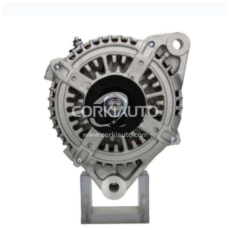 TOYOTA LAND CRUISER 4.7 LEXUS 	 LX 470 4.7 12V 80A ALTERNATOR