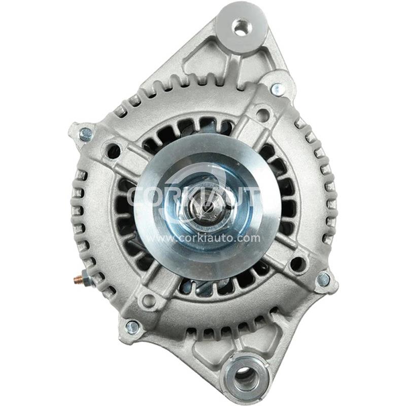 TOYOTA CELICA 2.0 GT CAMRY 2.0 CARINA 2.0 12V 60A ALTERNATOR