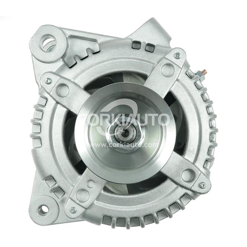 TOYOTA RAV4 2.0 VVT-I 4WD 27060-0H200 12V 100A ALTERNATOR