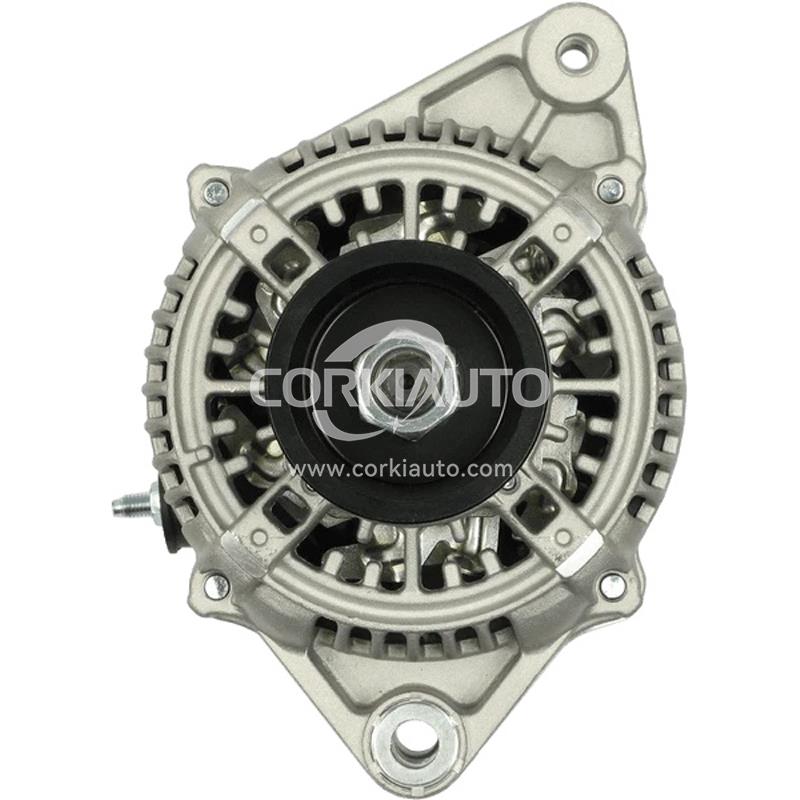 TOYOTA SOLARA 2.2 CAMRY 2.2 XLE 12V 80A 27060-03040 ALTERNATOR
