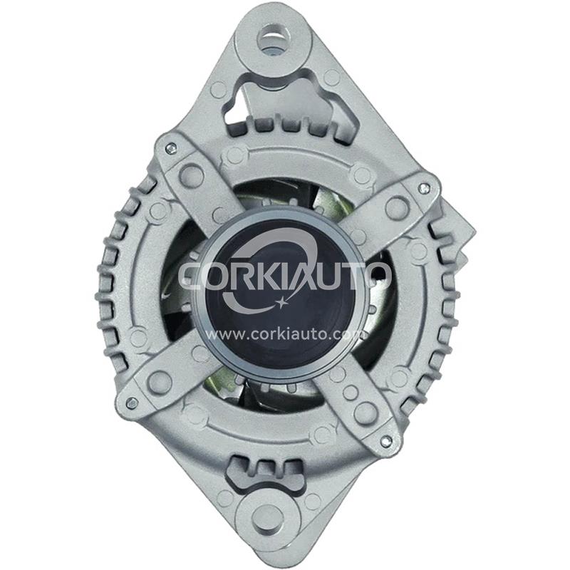 TOYOTA FJ CRUISER 4.0 TUNDRA 4.0 12V 100A ALTERNATOR