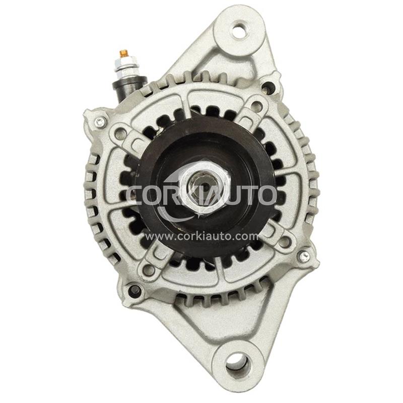 TOYOTA PASEO 1.5 TERCEL 1.5 12V 60A ALTERNATOR
