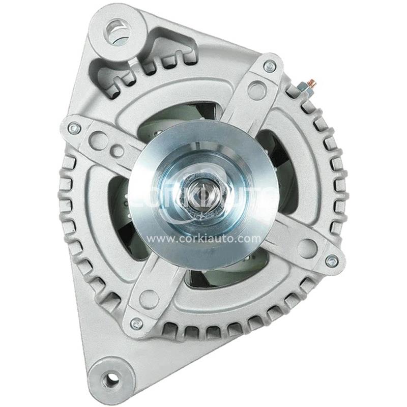 TOYOTA CAMRY 3.0 HIGHLANDER 3.3 LEXUS RX 330 3.3  ES 330 3.3 12V 100A ALTERNATOR