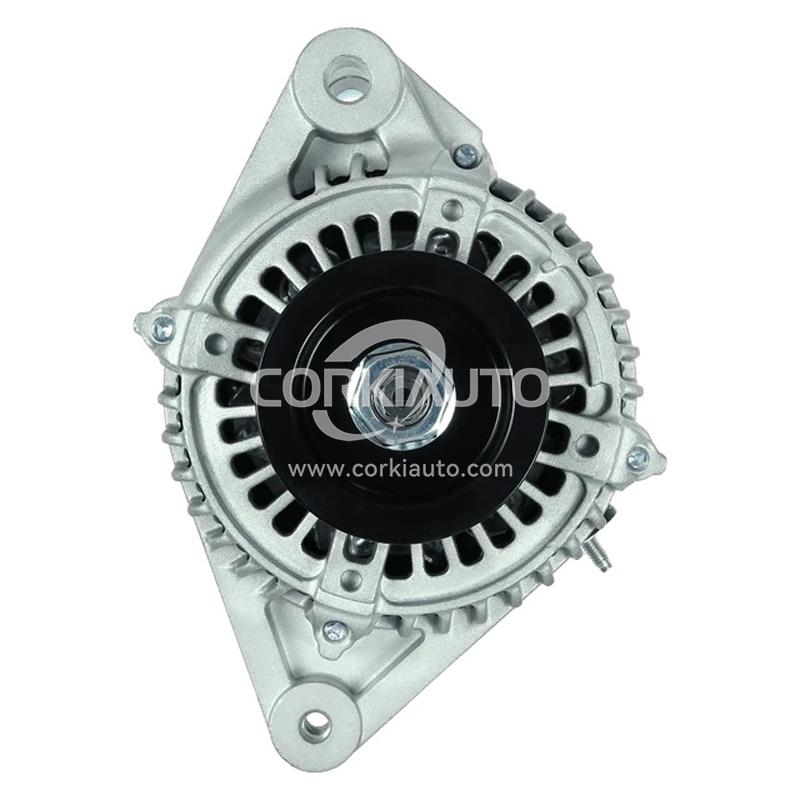 TOYOTA YARIS 1.0 12V 90A 27060-23010 ALTERNATOR