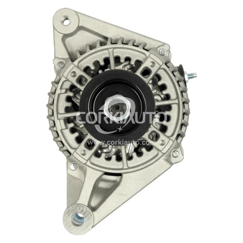 TOYOTA COROLLA 1.4 VVTI MR2 1.8 RAV4 1.8 12V 80A ALTERNATOR